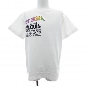 メンズファッション｜トップス｜Tシャツ｜ルイヴィトン｜ルイヴィトン
