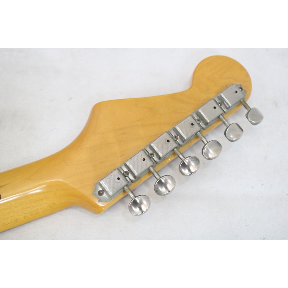 ＦＥＮＤＥＲ　ＪＡＰＡＮ　　ＳＴ５４－８０ＡＭ