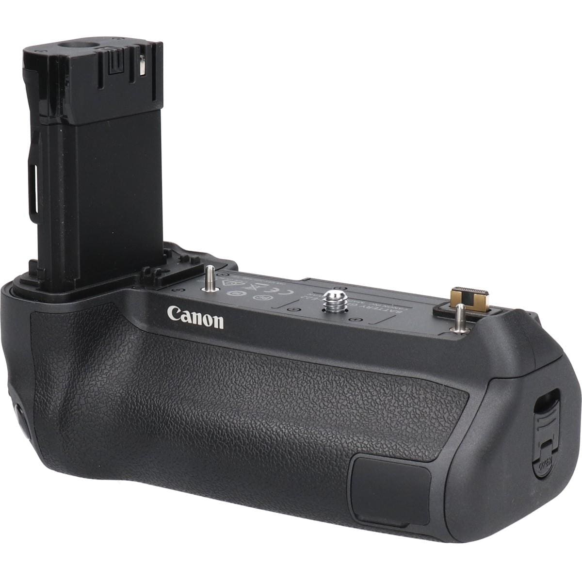 ＢＧ－Ｅ２２（ＥＯＳ　Ｒ）