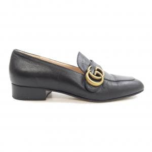グッチ GUCCI シューズ
