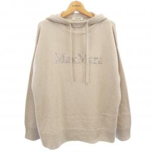 エスマックスマーラ 'S Max Mara ニット