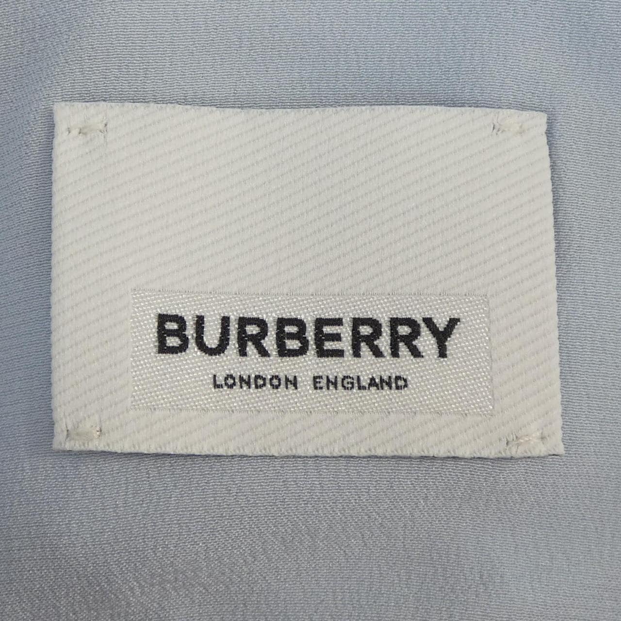 バーバリー BURBERRY パンツ