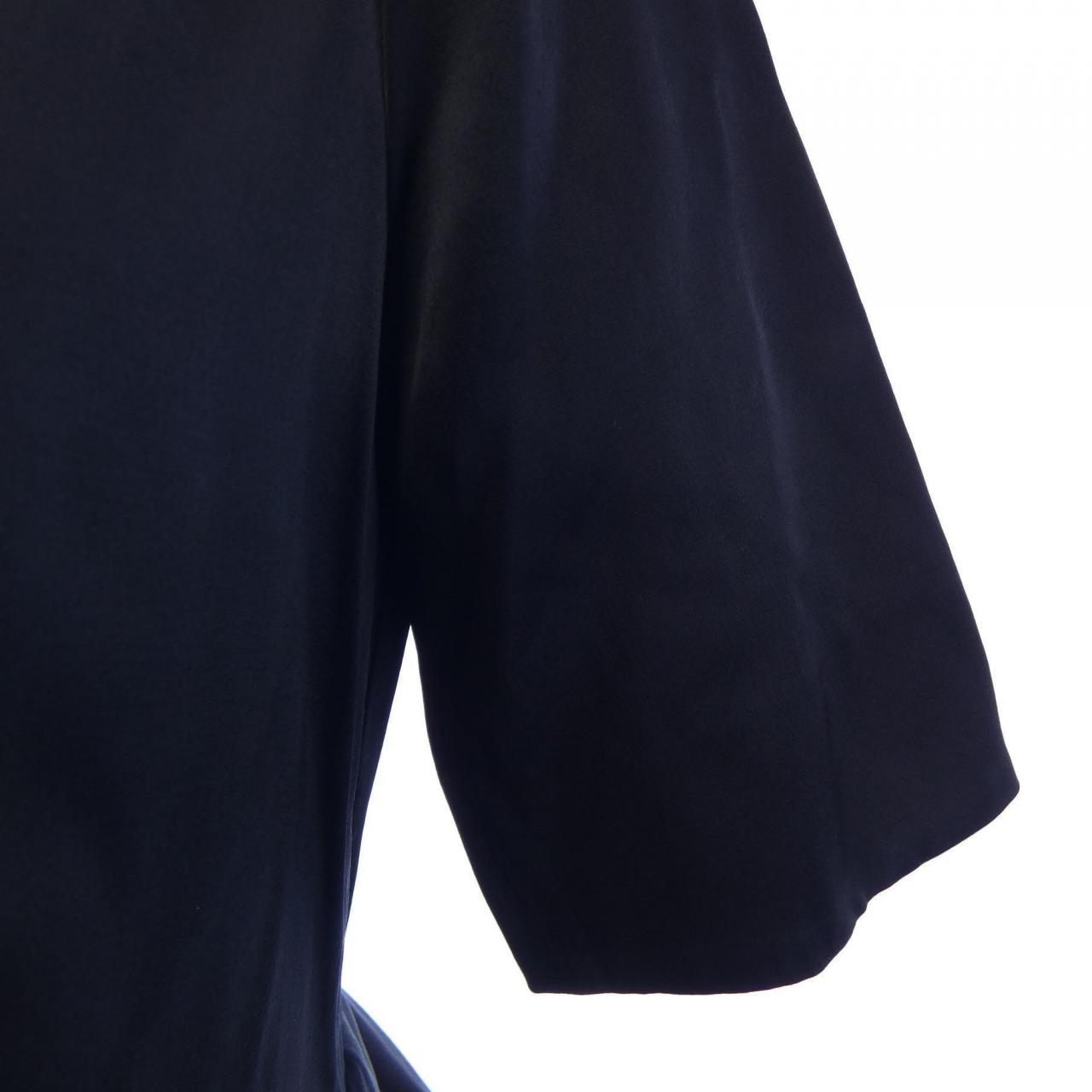 トーナル TONAL ワンピース