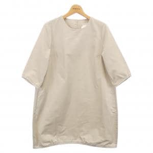 エスマックスマーラ 'S Max Mara 92260133070 ワンピース