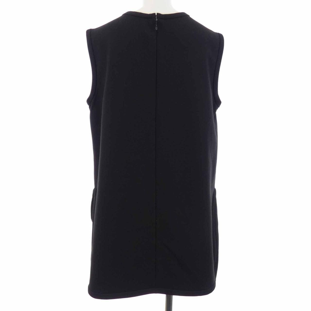 エンフォルド ENFOLD 3009A130-0670 トップス