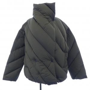 クリスチャンワイナンツ christian wijnants ダウンジャケット