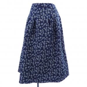 スーパービューティー SUPER BEAUTY スカート