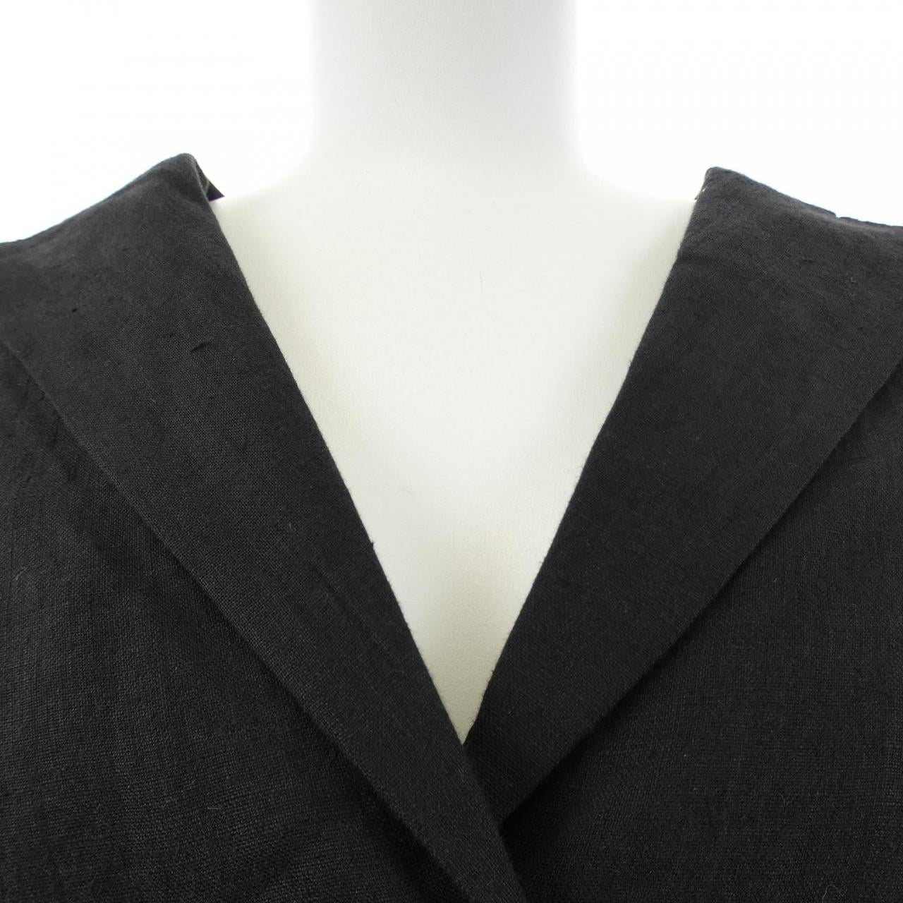 FAVEUR カーディガン