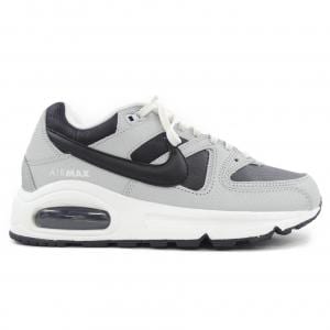 ナイキ NIKE 718896-001 スニーカー