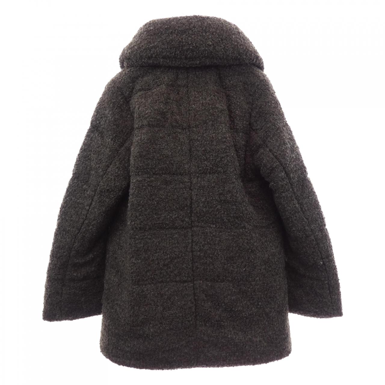 インゲボルグ INGEBORG コート