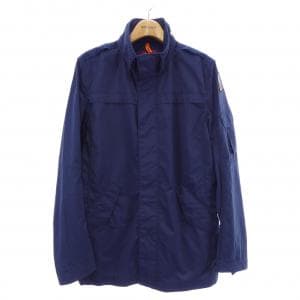 PARAJUMPERS PARAJUMPERS ジャケット