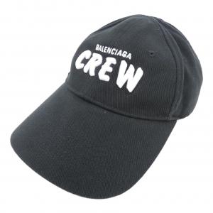 バレンシアガ BALENCIAGA 617139 310B2 キャップ
