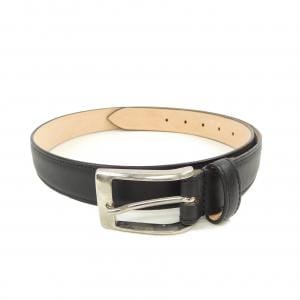 ホワイトハウスコックス WHITE HOUSE COX B.1839 BELT