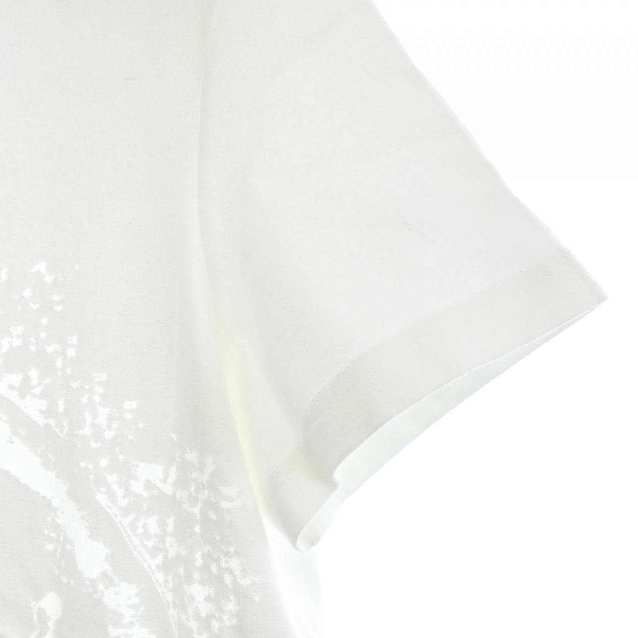 エルメス HERMES Tシャツ