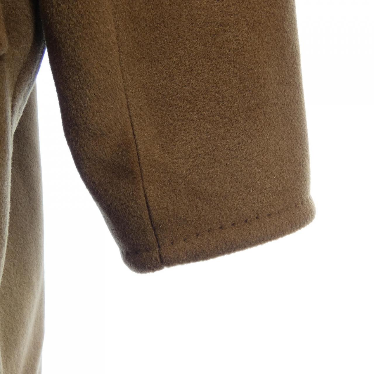 マックスマーラ Max Mara マダム MADAME　アイコンコート 101801 コート