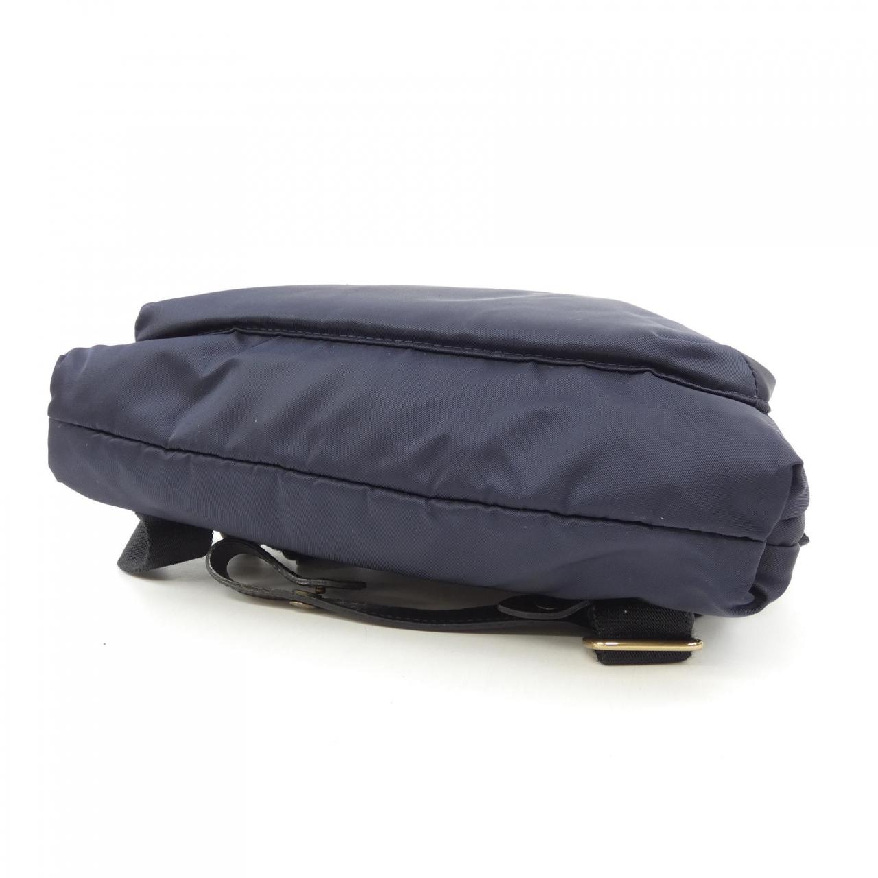 フェリージ Felisi 20-55/1 BACKPACK