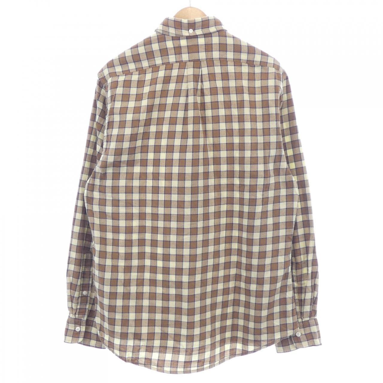 August Fifteenth 8.15AUGUST FIFTEENTH Shirt