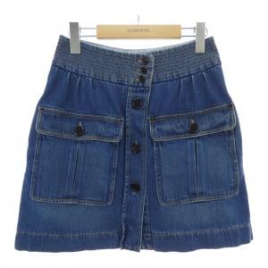 クロエ Chloe スカート