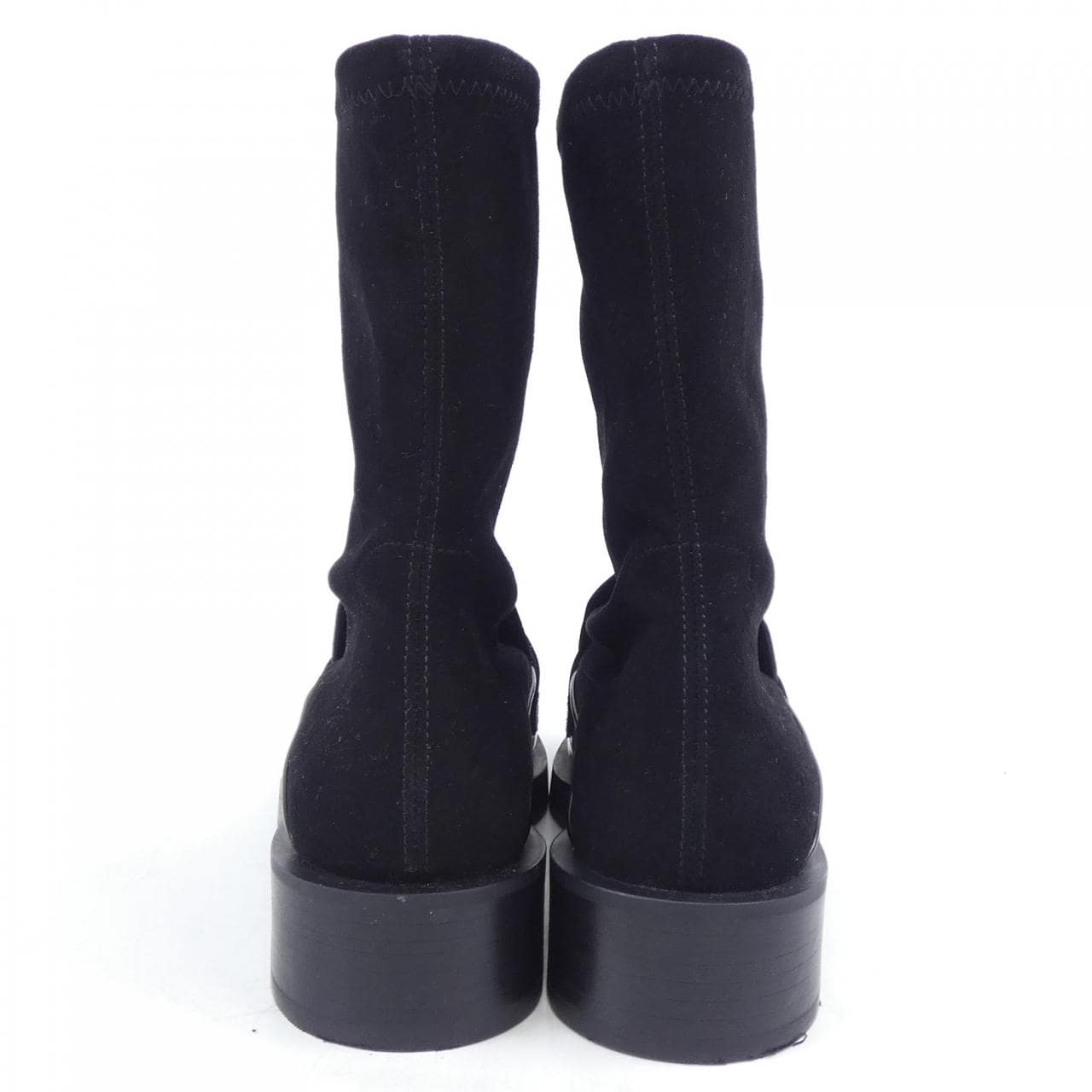スチュアートワイツマン STUART WEITZMAN ブーツ