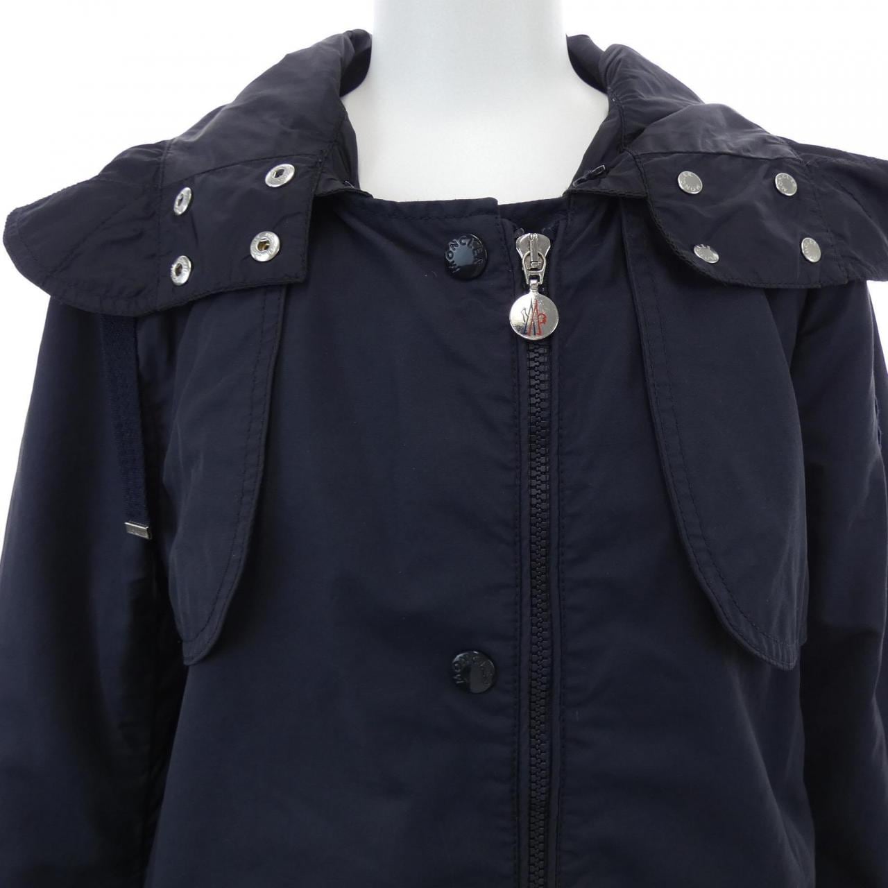 モンクレール MONCLER ARTEMIA コート