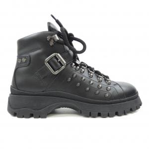 プラダ PRADA 1T589L ブーツ