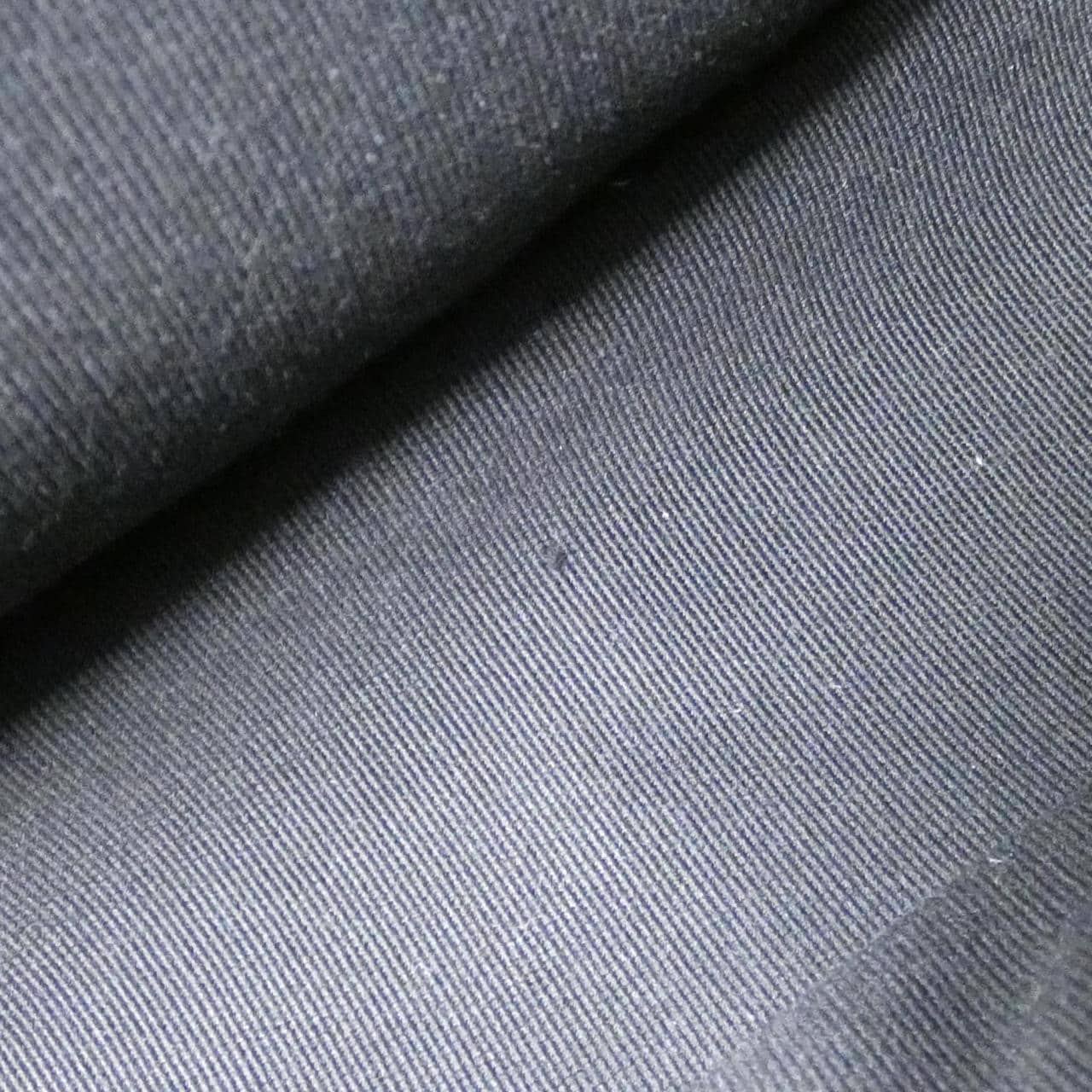 シャネル AS5687 ショルダーバッグ