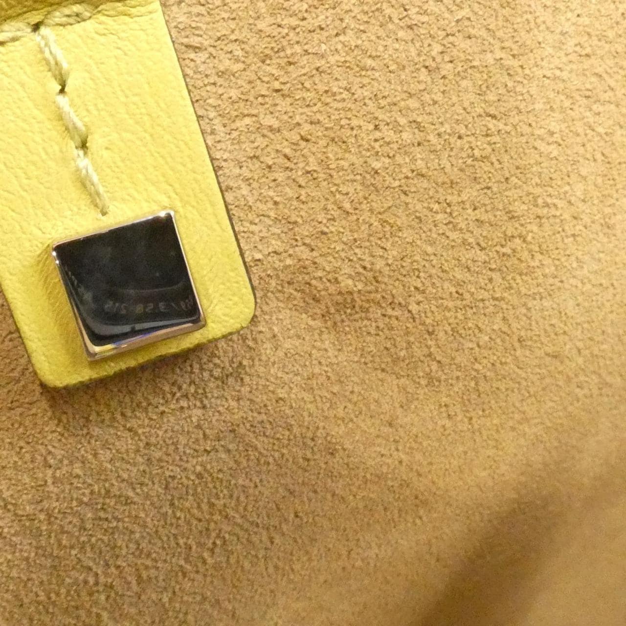 ジミーチュウ LENNY バッグ