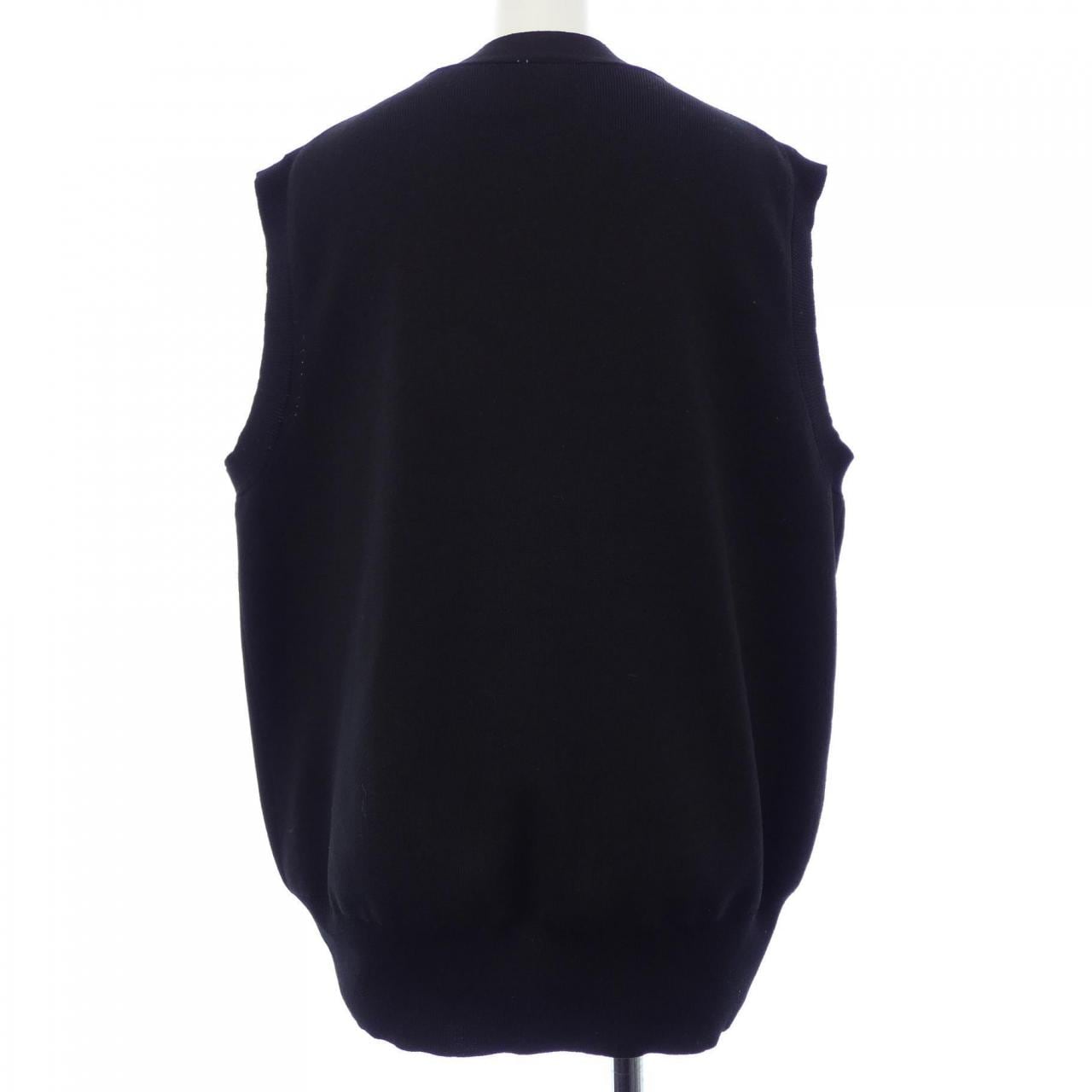 アウトドア OUTDOOR ベスト