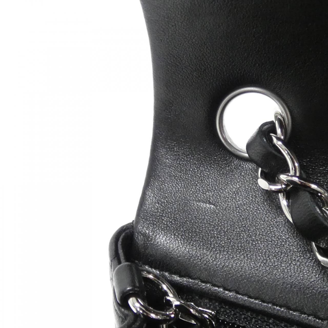 シャネル 69900 ショルダーバッグ