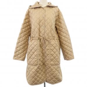 モンクレール MONCLER ETELAN ダウンジャケット