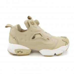 リーボック REEBOK FZ4428 スニーカー