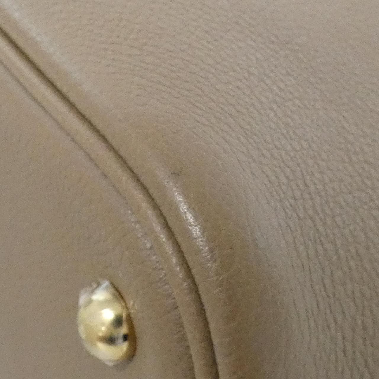 エルメス ボリード1923  25cm 082161CC バッグ