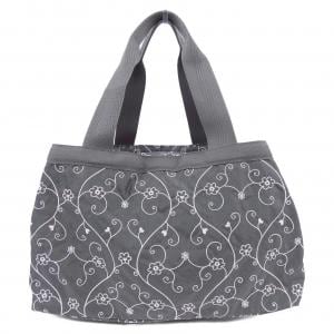 レスポートサック LESPORTSAC BAG