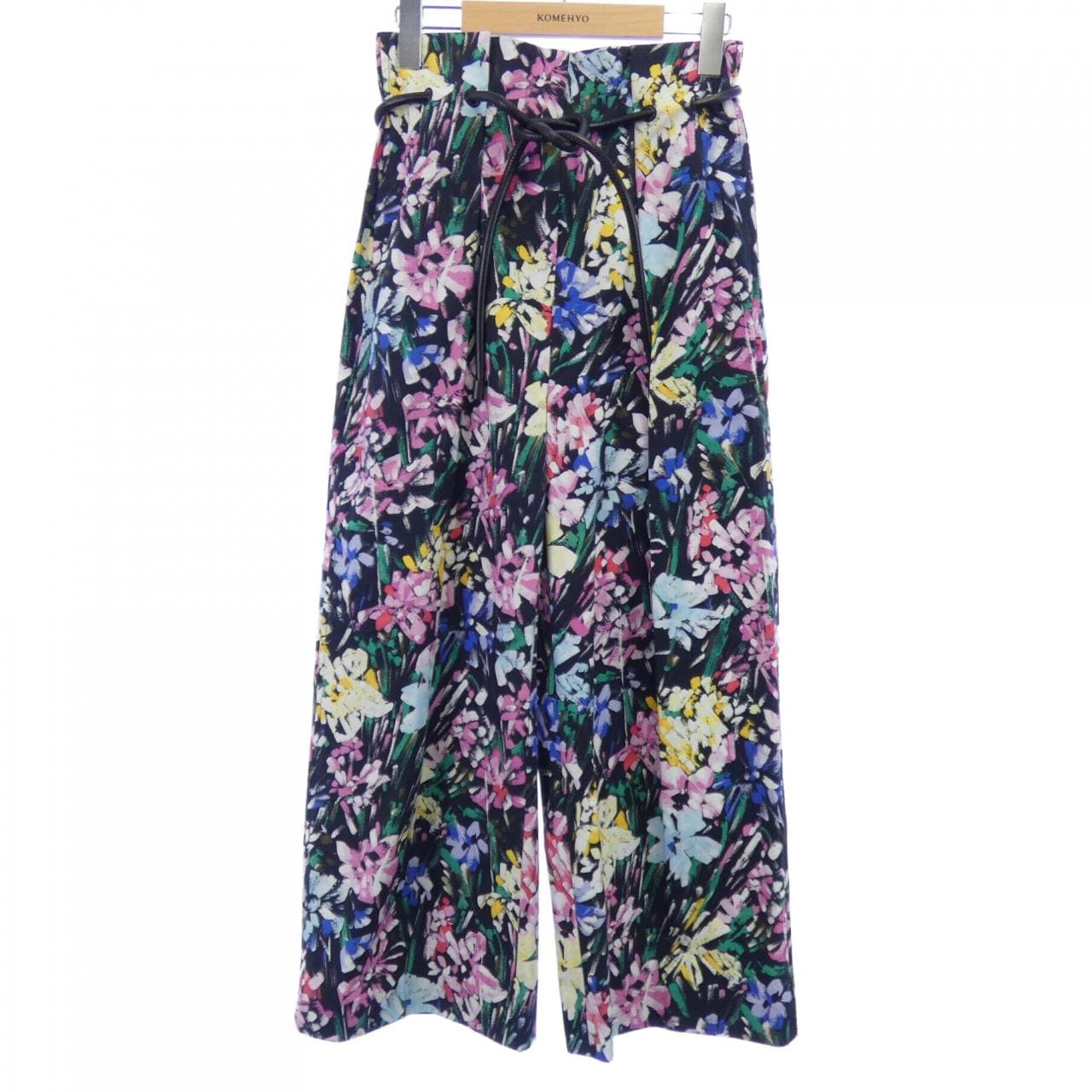 スリーワンフィリップリム 3.1 Phillip Lim S241-50083FWP パンツ