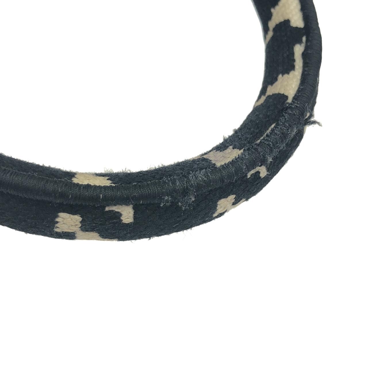 クリスチャンディオール ディオール ブック トート スモール M1265ZTQT バッグ