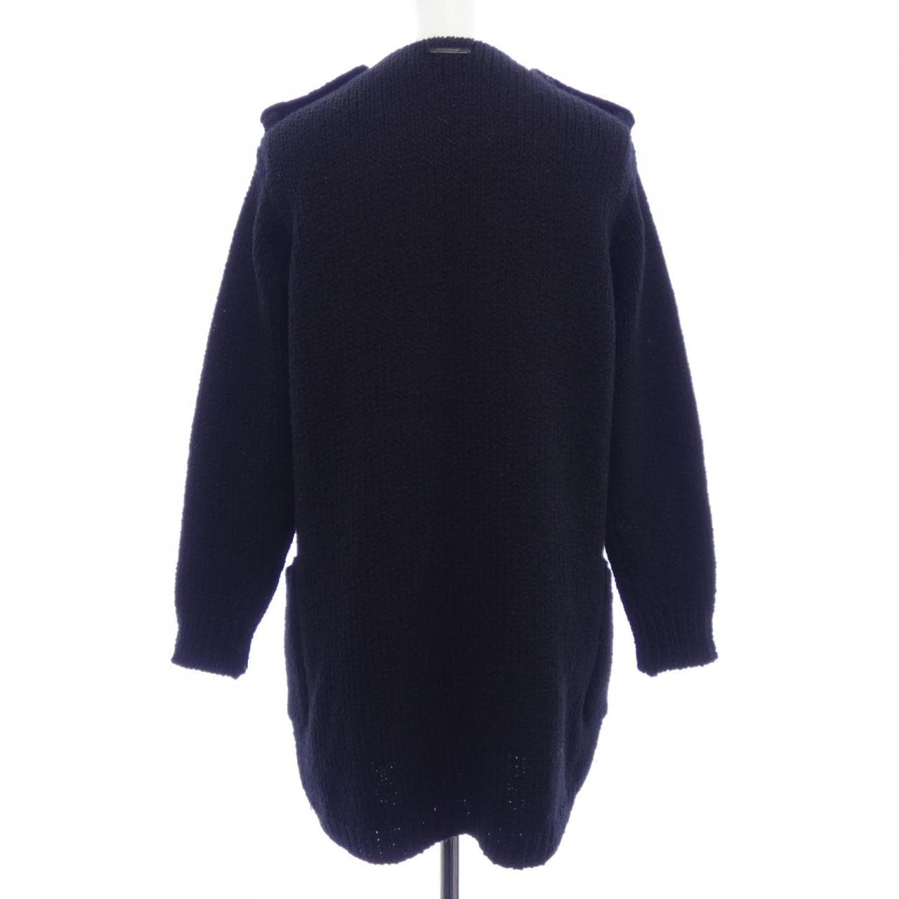 バーバリーロンドン BURBERRY LONDON ジャケット