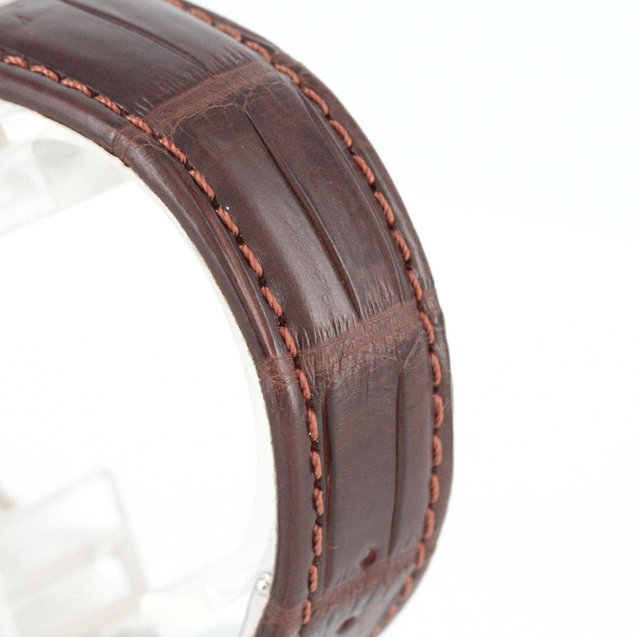 セイコー グランドセイコー･エレガンスコレクションGMT 9S66-00A0/SBGM221 SS 自動巻