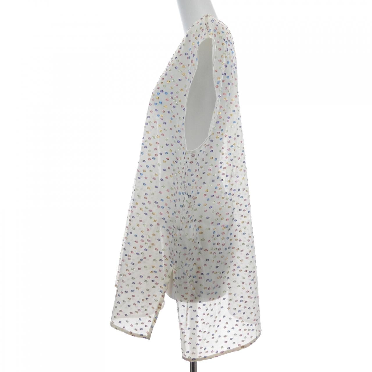 ブラミンク BLAMINK トップス