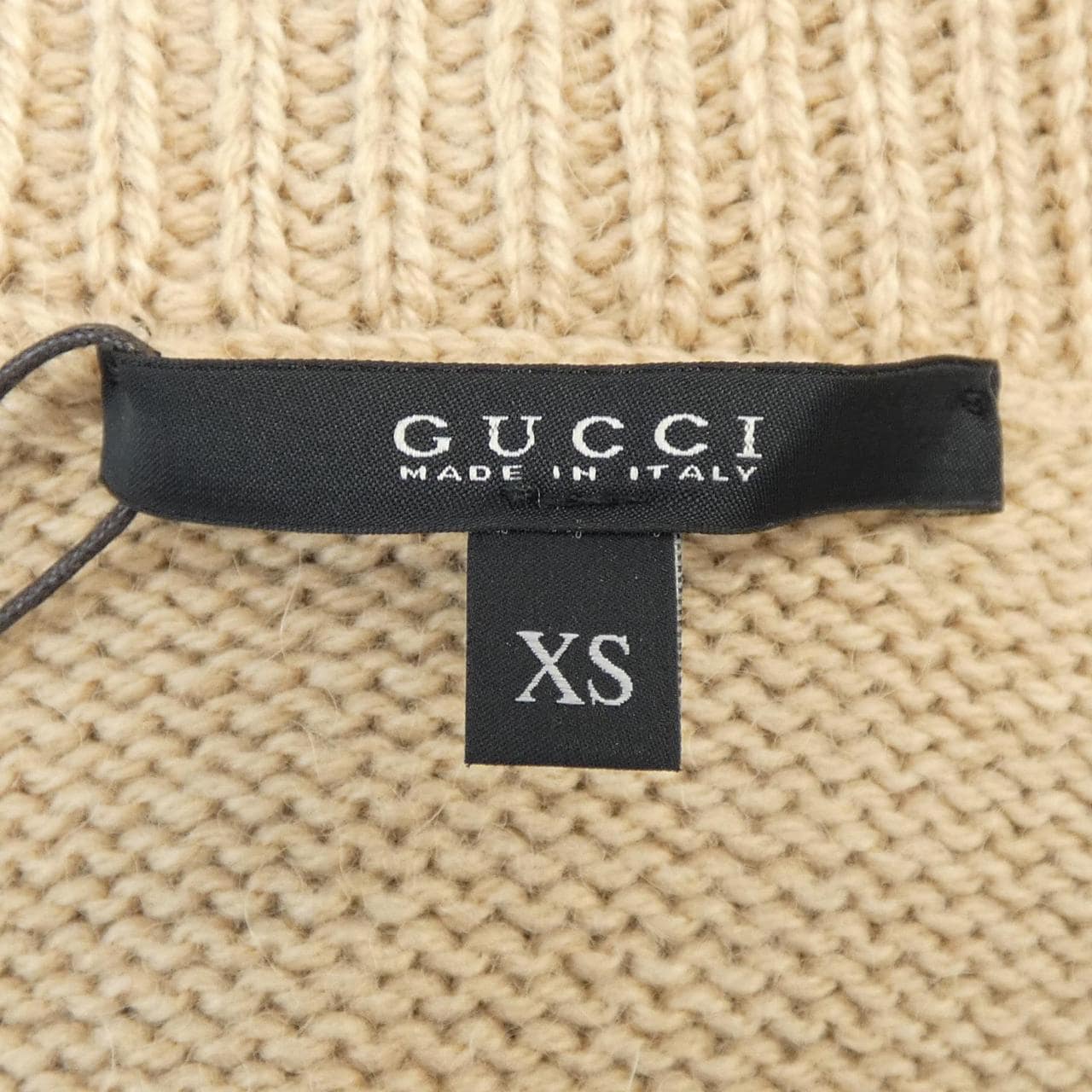 グッチ GUCCI 325291 X5292 ニット