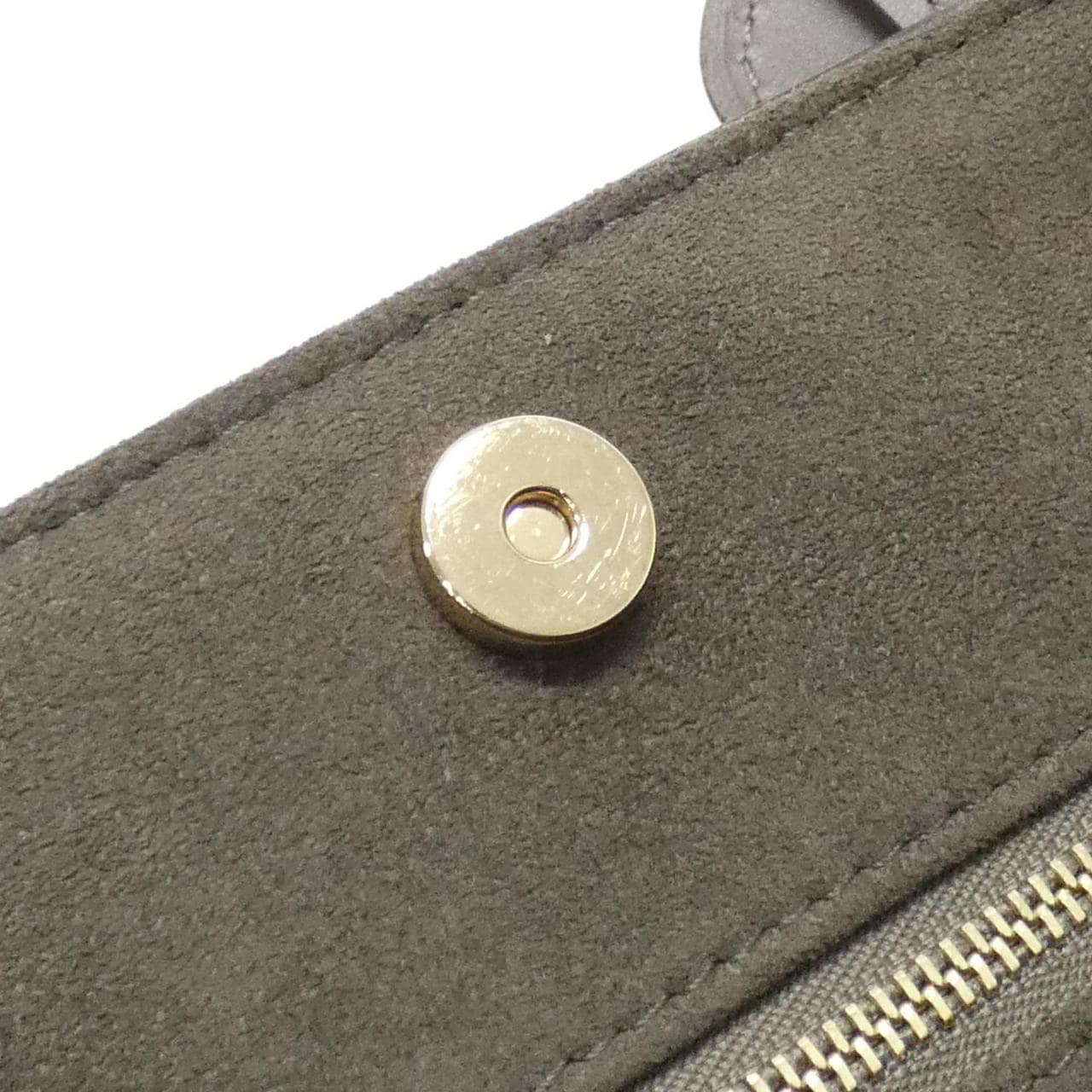 ルイヴィトン モノグラム アンプラント オール イン ワン PM M25890 バッグ