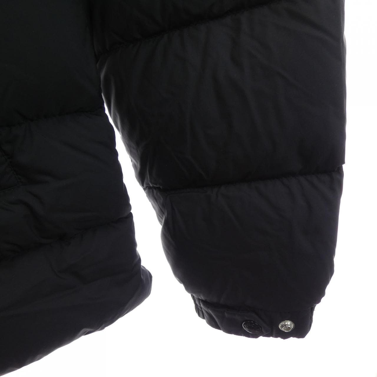 モンクレール MONCLER SALZMAN ダウンジャケット