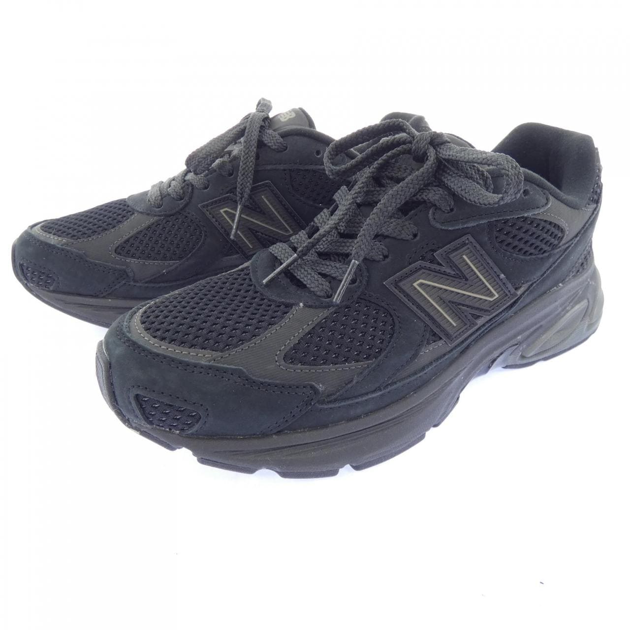 ニューバランス NEW BALANCE U2010TTB スニーカー