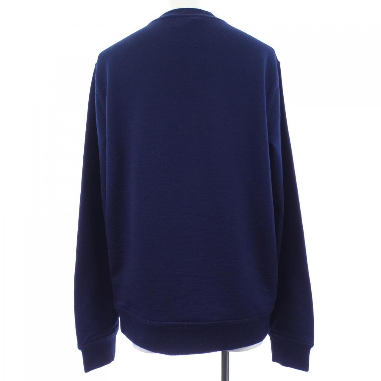 エルメス HERMES CHEVAL PUNK BANDANA 467880HA スウェット