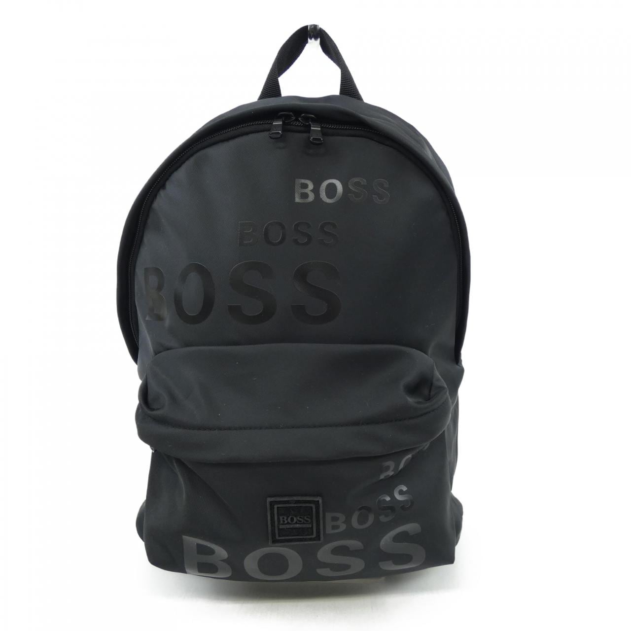 ボス BOSS BACKPACK