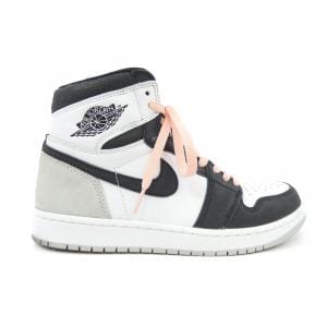 ナイキ ジョーダン NIKE JORDAN 555088-108 スニーカー