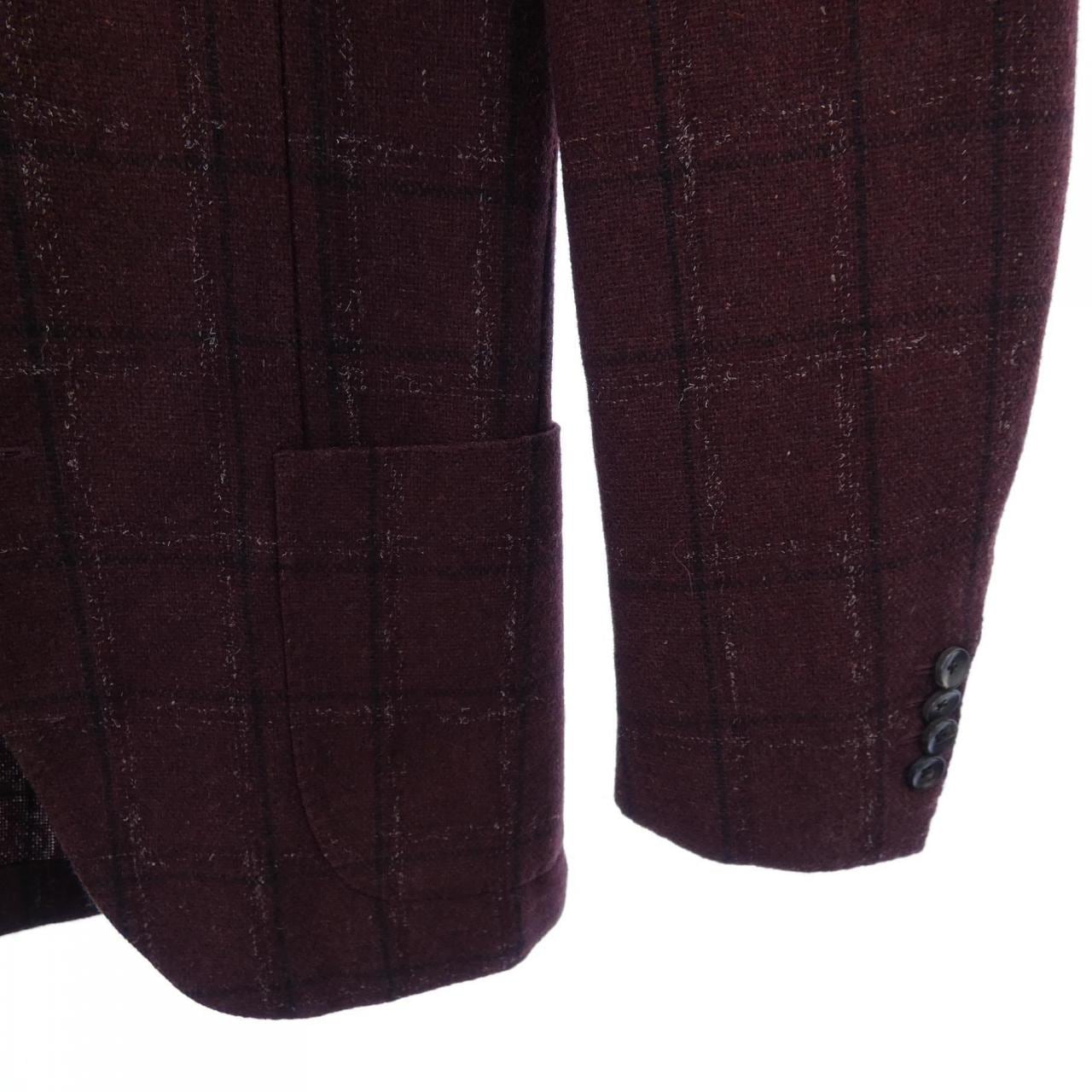 ラルディーニ LARDINI ジャケット