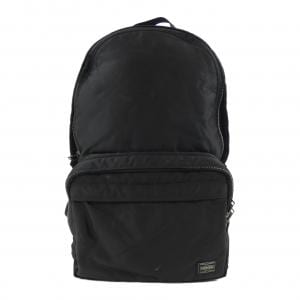 ポーター PORTER BACKPACK