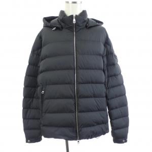 モンクレール MONCLER ARNEB ダウンジャケット