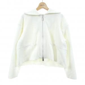 シーエフシーエル CFCL CF009KC068 パーカー