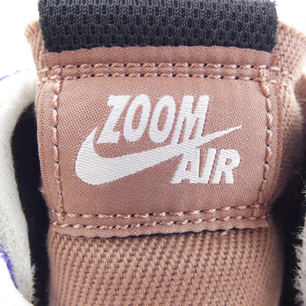 ナイキ ジョーダン NIKE JORDAN CT0978-201 スニーカー